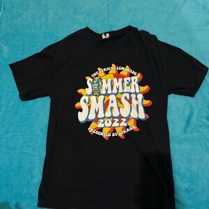 Lyrical lemonade 2022 T-Shirt